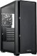 Pro Midi TG (AS-02B-TG-OP) 1