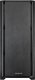 Pro Midi TG (AS-02B-TG-OP) 1