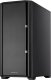 Pro Midi TG (AS-02B-TG-OP) 2