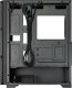 Pro Midi TG (AS-02B-TG-OP) 4