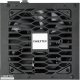 Zasilacz Chieftec Vita SM3 750W (BPX-750-C) 1