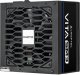 Zasilacz Chieftec Vita SM3 750W (BPX-750-C) 2