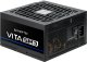 Zasilacz Chieftec Vita SM3 750W (BPX-750-C) 3