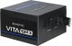 Zasilacz Chieftec Vita SM3 750W (BPX-750-C) 4