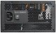 Zasilacz Chieftec Vita SM3 750W (BPX-750-C) 6