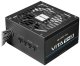 Zasilacz Chieftec Vita SM3 750W (BPX-750-C) 1