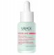 Uriage ROSELIANE visible redness neutralizing serum 30 ml 1