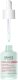 Uriage ROSELIANE visible redness neutralizing serum 30 ml 1