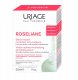 Uriage ROSELIANE visible redness neutralizing serum 30 ml 2