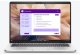 Dell Pro 14 Plus AG FHD+ Ultra 5 235U/32GB/512GB/Intel Integrated/Win11 Pro/Estonian Backlit kbd/FP/3Y ProSupport NBD Onsite Warranty 1