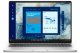 Dell Pro 16 AG FHD+AI 5 PRO 340/16GB/512GB/AMD Radeon 860M/Win11 Pro/Nordic Backlit kbd/FP/3Y ProSupport NBD Warranty | Dell 1