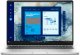 Laptop Dell Pro 16 PC16250 Ultra 7 255U / 16 GB / 512 GB / W11 Pro (BTO107_PC16250_EMEA_NOR) 1