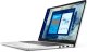 Laptop Dell Pro 16 PC16250 Ultra 7 255U / 16 GB / 512 GB / W11 Pro (BTO107_PC16250_EMEA_NOR) 3