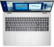 Laptop Dell Pro 16 PC16250 Ultra 7 255U / 16 GB / 512 GB / W11 Pro (BTO107_PC16250_EMEA_NOR) 4
