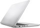 Laptop Dell Pro 16 PC16250 Ultra 7 255U / 16 GB / 512 GB / W11 Pro (BTO107_PC16250_EMEA_NOR) 5
