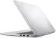 Laptop Dell Pro 16 PC16250 Ultra 7 255U / 16 GB / 512 GB / W11 Pro (BTO107_PC16250_EMEA_NOR) 6