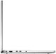 Laptop Dell Pro 16 PC16250 Ultra 7 255U / 16 GB / 512 GB / W11 Pro (BTO107_PC16250_EMEA_NOR) 7