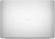 Laptop Dell Pro 16 PC16250 Ultra 7 255U / 16 GB / 512 GB / W11 Pro (BTO107_PC16250_EMEA_NOR) 9