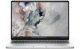 Dell Pro 16 AG FHD+ Ultra 5 235U/16GB/512GB/Intel Integrated/Win11 Pro/Nordic Backlit kbd/FP/3Y ProSupport NBD Warranty 1