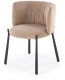 K531 chair, beige 2