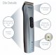 WAHL 1592-0485 Super Trim, grey Animal trimmer 2