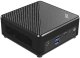 Mini PC Cubi N ADL S-098EU W11PRO N200/4GB/128GB/WiFi/AC/BT5 MSI 1
