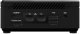 Mini PC Cubi N ADL S-098EU W11PRO N200/4GB/128GB/WiFi/AC/BT5 MSI 1