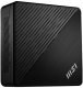 Mini PC Cubi N ADL S-098EU W11PRO N200/4GB/128GB/WiFi/AC/BT5 MSI 7