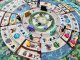 Gra Daitoshi Portal Games 4