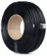Spectrum The Filament ReFill PLA 1.75mm Midnight Black 1kg 1