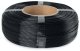 Spectrum The Filament ReFill PLA 1.75mm Midnight Black 1kg 2