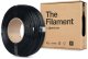 Spectrum The Filament ReFill PLA 1.75mm Midnight Black 1kg 3