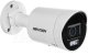 KAMERA IP HIKVISION DS-2CD2043G2-LI(2.8mm) PL 1