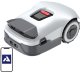 Robot koszący Anthbot Robot koszący Anthbot GENIE 3000 Anthbot 1