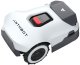Robot koszący Anthbot Robot koszący Anthbot GENIE 3000 Anthbot 3