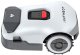 Robot koszący Anthbot Robot koszący Anthbot GENIE 3000 Anthbot 5