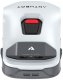 Robot koszący Anthbot Robot koszący Anthbot GENIE 3000 Anthbot 7