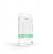 Fixed Story | Back Cover | Xiaomi | 15 Ultra | Rubber | Black 2