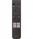 Telewizor Philips 50PUS8510/12 QLED 50'' 4K Ultra HD Titan OS Ambilight 4