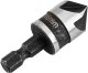 Zestaw fazowników Hex, 12, 16, 19 mm, zestaw 3 szt. 2