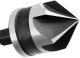 Zestaw fazowników Hex, 12, 16, 19 mm, zestaw 3 szt. 7