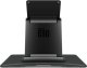 ELO STAND-1902/3-2202/3-BL-R 1
