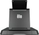 ELO STAND-1902/3-2202/3-BL-R 2