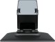 ELO STAND-1902/3-2202/3-BL-R 3