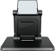 ELO STAND-1902/3-2202/3-BL-R 4