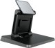 ELO STAND-1902/3-2202/3-BL-R 8