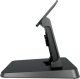 ELO STAND-1902/3-2202/3-BL-R 10