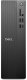 Komputer Dell Slim ECS1250 Core Ultra 5 225/16GB/512GB SSD/Intel UHD/WLAN + BT/Kb/Mouse/W11Pro/3YPS 3