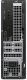 Komputer Dell Slim ECS1250 Core Ultra 5 225/16GB/512GB SSD/Intel UHD/WLAN + BT/Kb/Mouse/W11Pro/3YPS 4