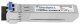 BlueOptics SFP-25G-LR moduł przekaźników sieciowych Swiatłowód 25000 Mbit/s SFP28 1310 nm 1